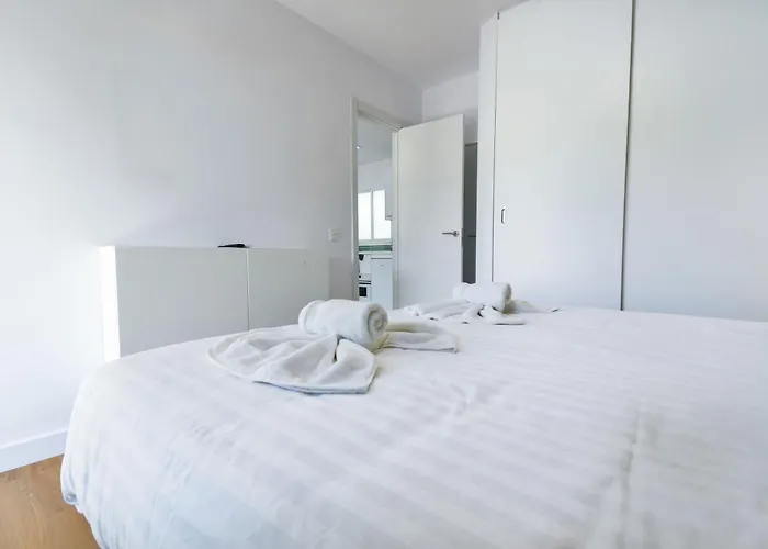 Palm Suites Puerto Rico 